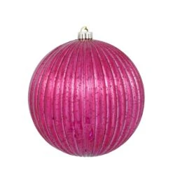 Vickerman Christmas Tree Ornament (441527)