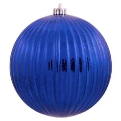 Vickerman Christmas Tree Ornament (441534)