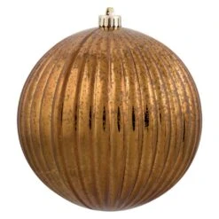 Vickerman Christmas Tree Ornament (441558)