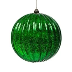 Vickerman Christmas Tree Ornament (441619)