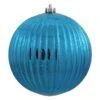 Vickerman Christmas Tree Ornament (441688)
