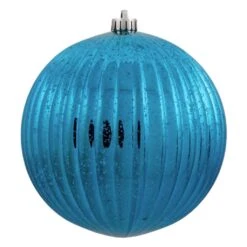 Vickerman Christmas Tree Ornament (441688)