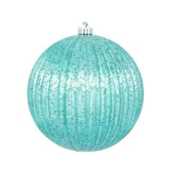 Vickerman Christmas Tree Ornament (441787)