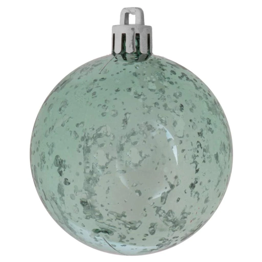 Vickerman Christmas Tree Ornament (442654) 1 Vickerman Christmas Tree Ornament (442654)