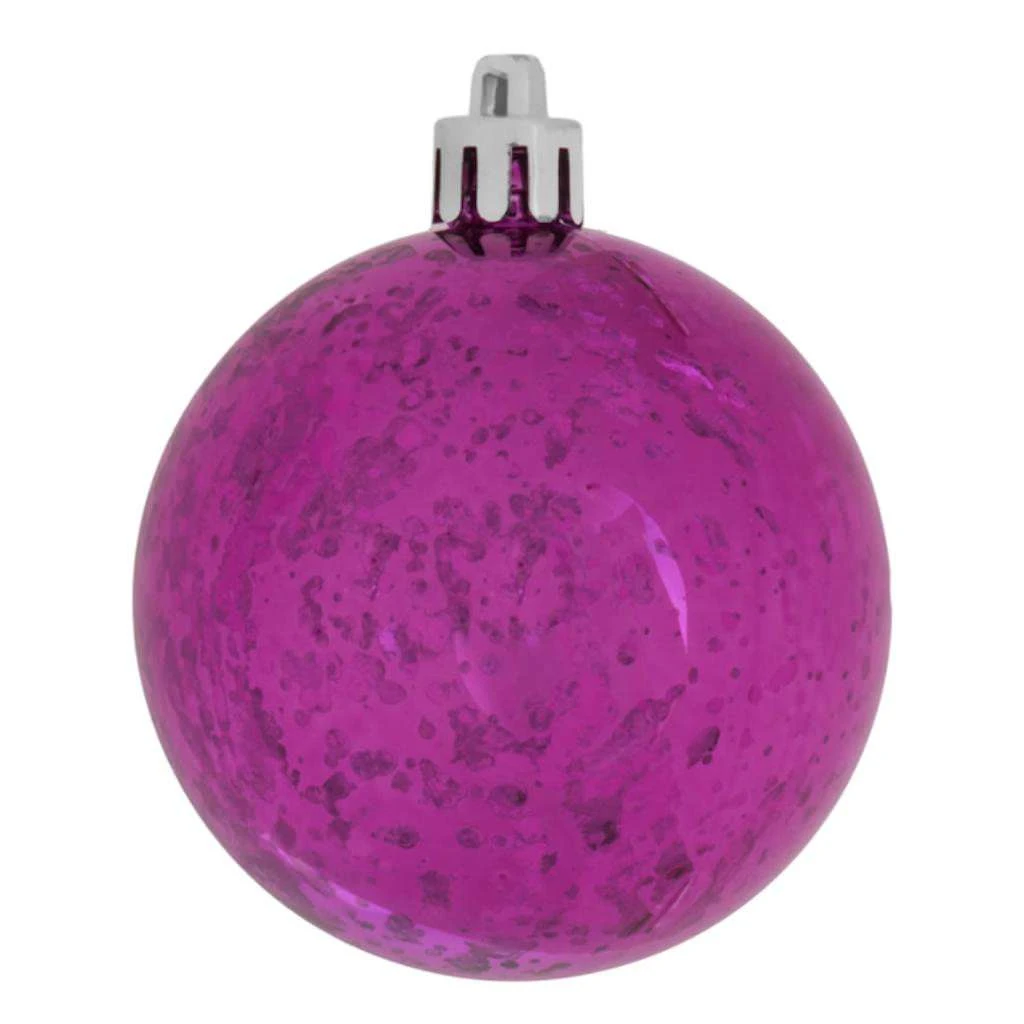 Vickerman Christmas Tree Ornament (442661) 1 Vickerman Christmas Tree Ornament (442661)