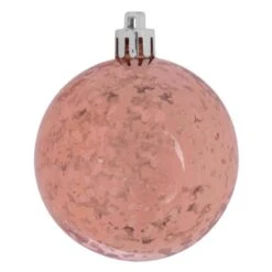 Vickerman Christmas Tree Ornament (442630)