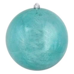 Vickerman Christmas Tree Ornament (442562)