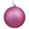 Vickerman Christmas Tree Ornament (12 Pack) (443453)