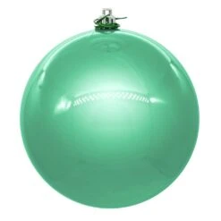 Vickerman Christmas Tree Ornament (12 Pack) (443897)