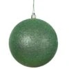 Vickerman Christmas Tree Ornament (6 Pack) (444092)
