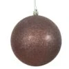 Vickerman Christmas Tree Ornament (6 Pack) (444207)