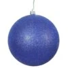 Vickerman Christmas Tree Ornament (6 Pack) (444245)