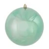 Vickerman Christmas Tree Ornament (4 Pack) (445594)