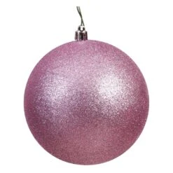 Vickerman Christmas Tree Ornament (446256)