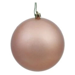Vickerman Christmas Tree Ornament (446362)