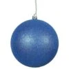 Vickerman Christmas Tree Ornament (445846)