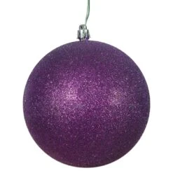 Vickerman Christmas Tree Ornament (445884)