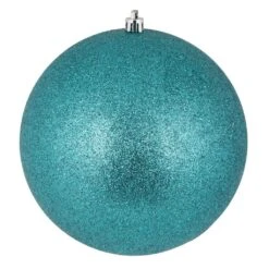 Vickerman Christmas Tree Ornament (446133)