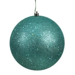Vickerman Christmas Tree Ornament (446157)