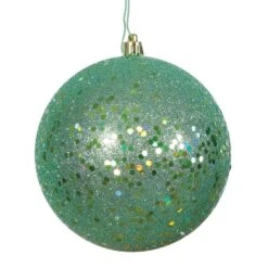 Vickerman Christmas Tree Ornament (446218)