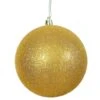 Vickerman Christmas Tree Ornament (446492)