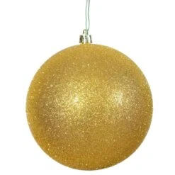 Vickerman Christmas Tree Ornament (446492)