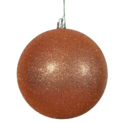 Vickerman Christmas Tree Ornament (446584)
