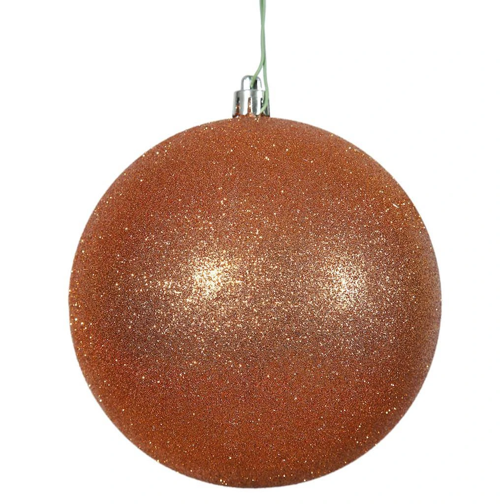 Vickerman Christmas Tree Ornament (446584) 1 Vickerman Christmas Tree Ornament (446584)