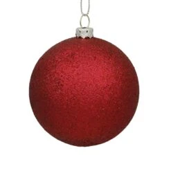 Vickerman Christmas Tree Ornament (446591)