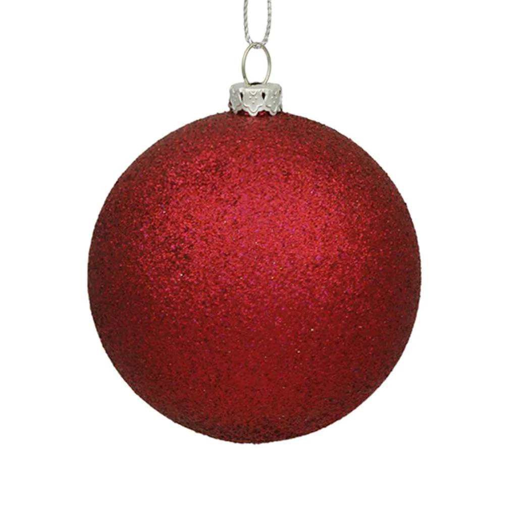 Vickerman Christmas Tree Ornament (446591) 1 Vickerman Christmas Tree Ornament (446591)