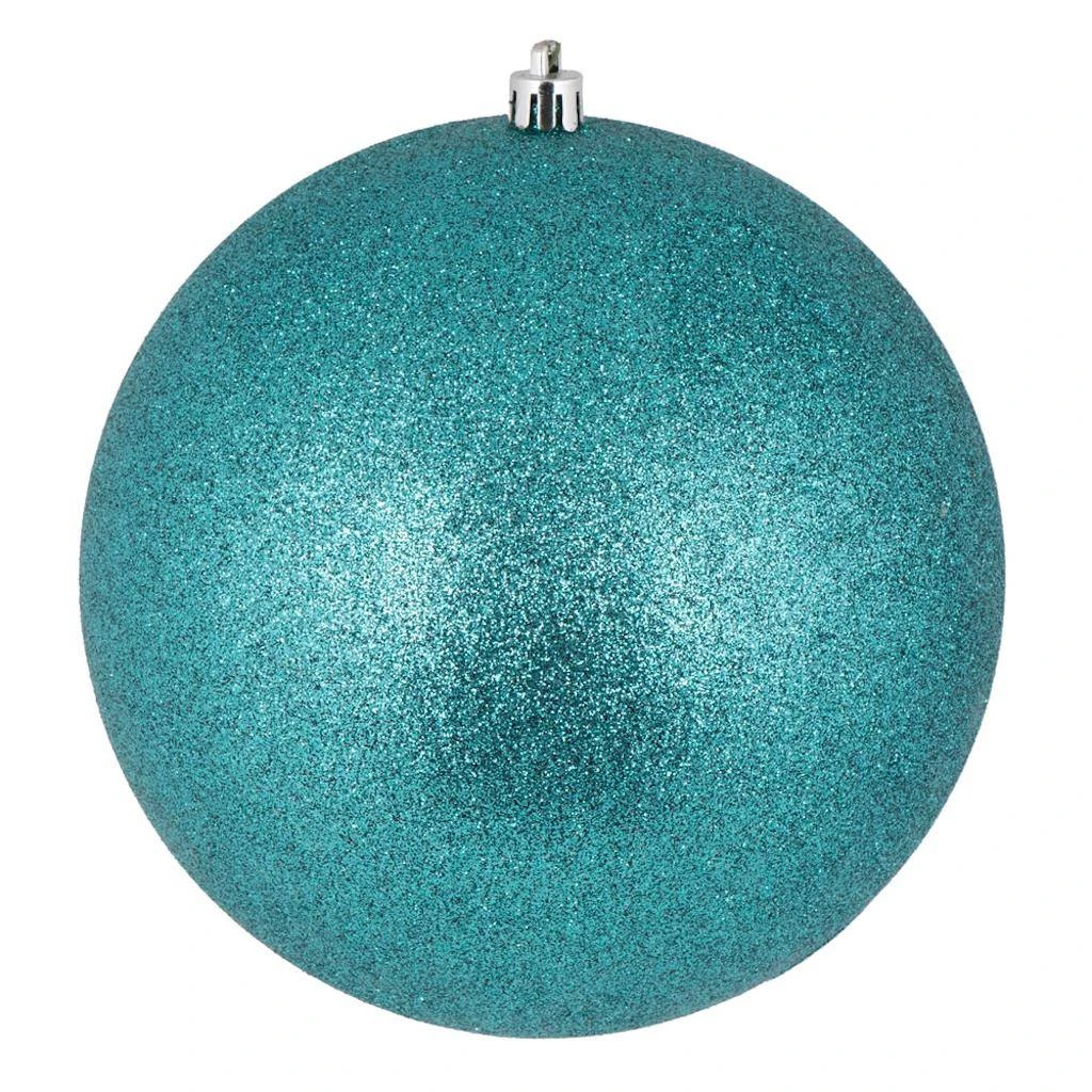 Vickerman Christmas Tree Ornament (446713) 1 Vickerman Christmas Tree Ornament (446713)