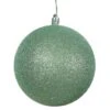 Vickerman Christmas Tree Ornament (446775)