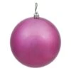 Vickerman Christmas Tree Ornament (446829)