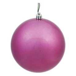 Vickerman Christmas Tree Ornament (447413)