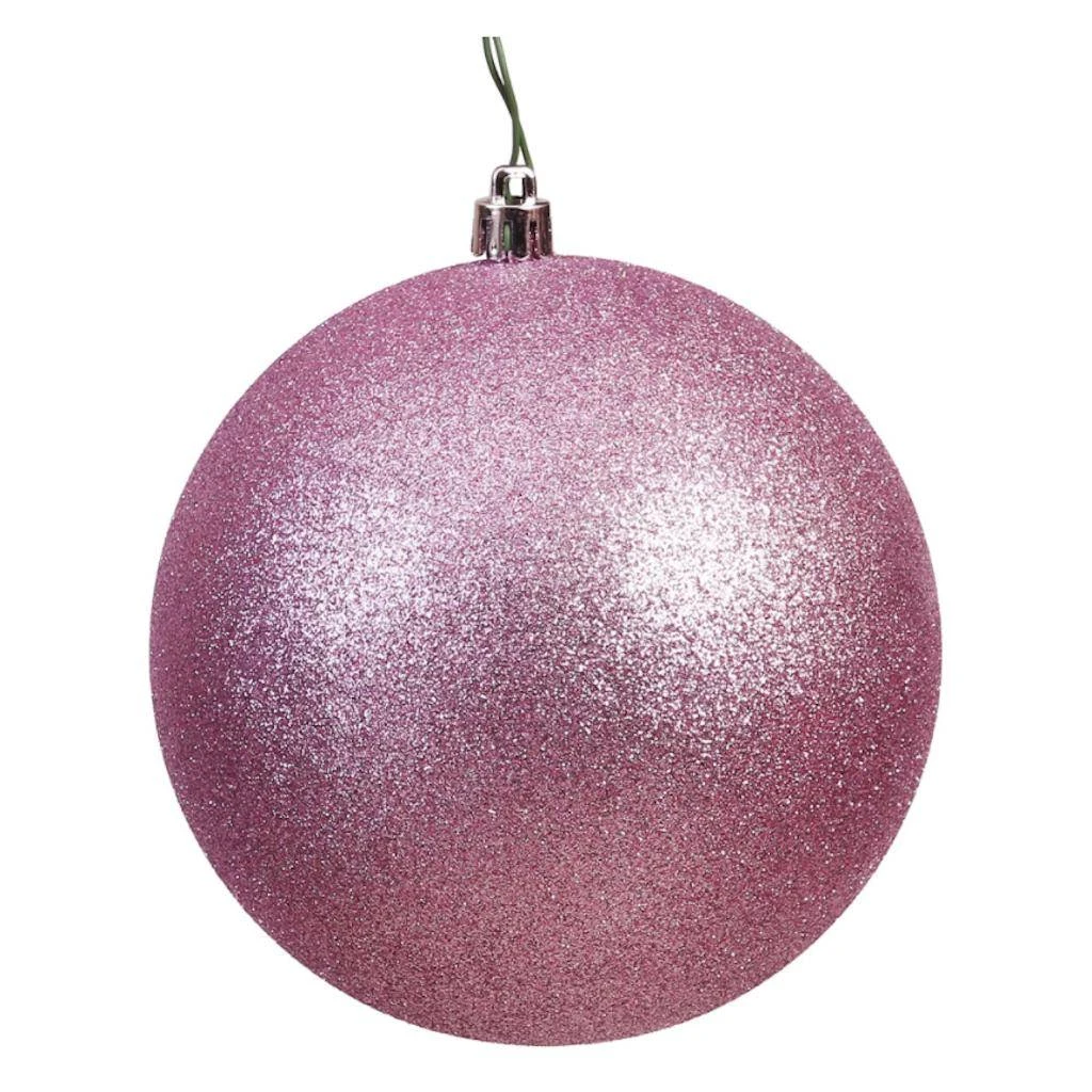 Vickerman Christmas Tree Ornament (446836) 1 Vickerman Christmas Tree Ornament (446836)