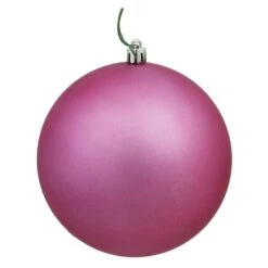 Vickerman Christmas Tree Ornament (446843)
