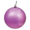 Vickerman Christmas Tree Ornament (447451)