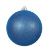 Vickerman Christmas Tree Ornament (447017)