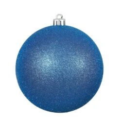 Vickerman Christmas Tree Ornament (447017)