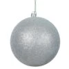 Vickerman Christmas Tree Ornament (447062)