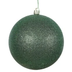 Vickerman Christmas Tree Ornament (447192)
