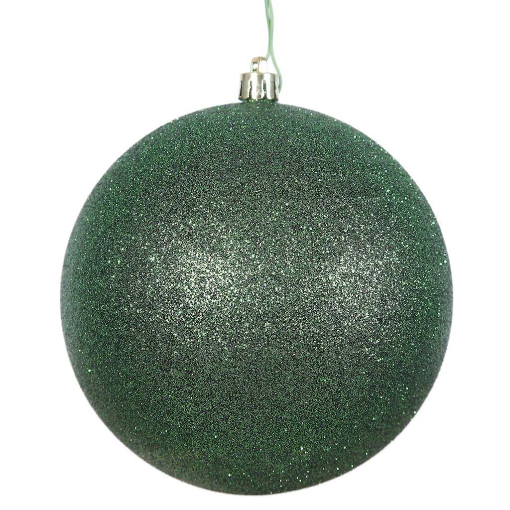 Vickerman Christmas Tree Ornament (447192) 1 Vickerman Christmas Tree Ornament (447192)