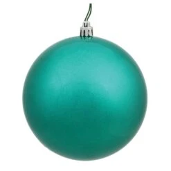 Vickerman Christmas Tree Ornament (447291)