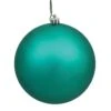 Vickerman Christmas Tree Ornament (447376)
