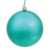 Vickerman Christmas Tree Ornament (447338)