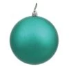 Vickerman Christmas Tree Ornament (447352)