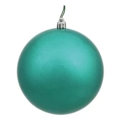 Vickerman Christmas Tree Ornament (447352)