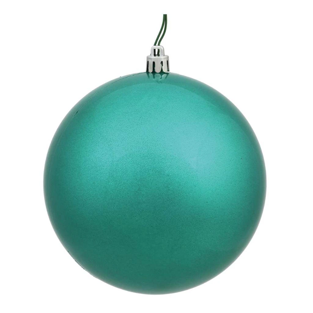 Vickerman Christmas Tree Ornament (447352) 1 Vickerman Christmas Tree Ornament (447352)
