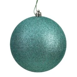 Vickerman Christmas Tree Ornament (447369)
