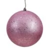 Vickerman Christmas Tree Ornament (447444)